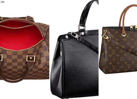 louis vuitton tas te koop|louis vuitton kleding.